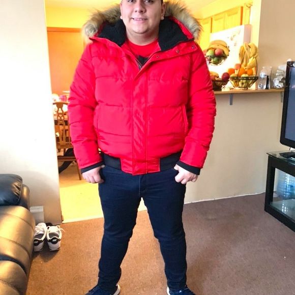timbito_alberto